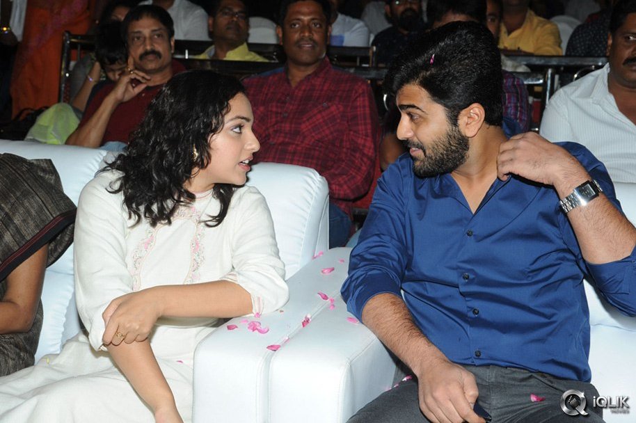 Malli-Malli-Idi-Rani-Roju-Movie-audio-Launch